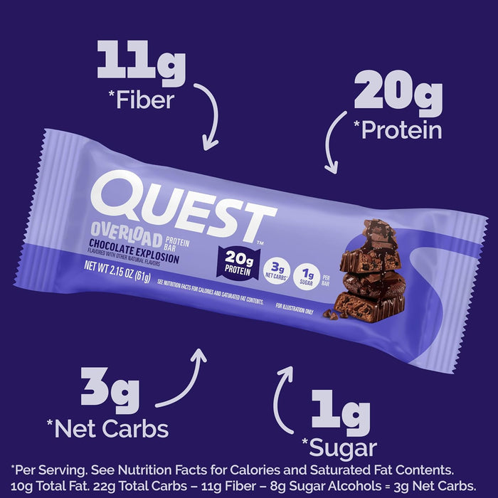 1g of sugar with 0g added sugar per serving