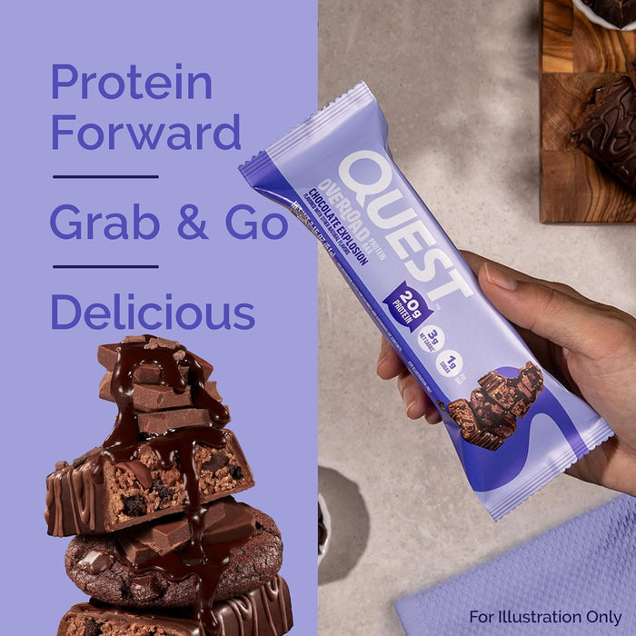 3g net carbs per serving