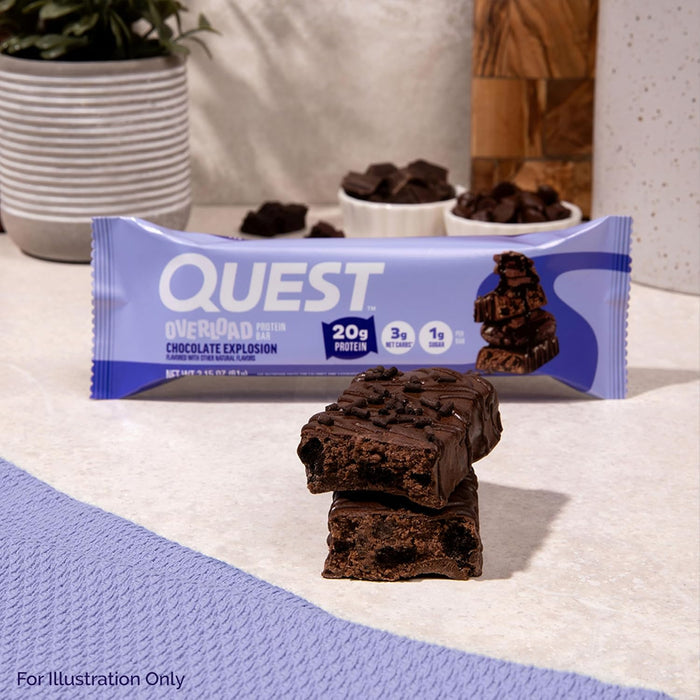 certified gluten-free formulation