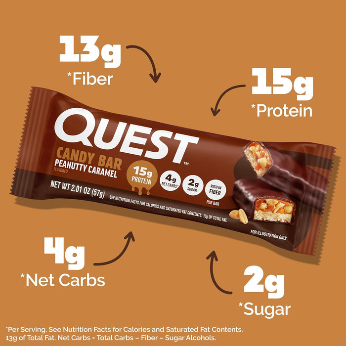 2g total sugar with 0g added sugars per serving