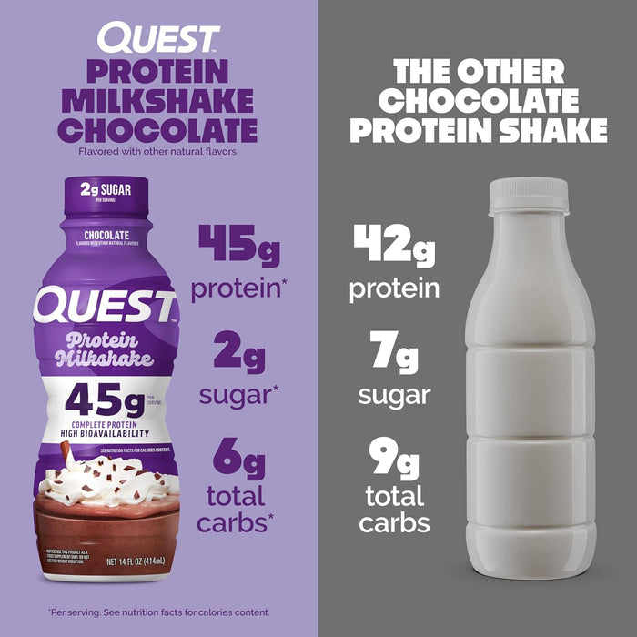 2g total sugar (0g added sugar) per serving