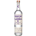 Rancho De La Luna Mezcal 750ml - Flask Fine Wine & Whisky