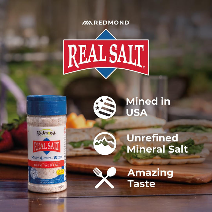 mined in utah, usa since 1958