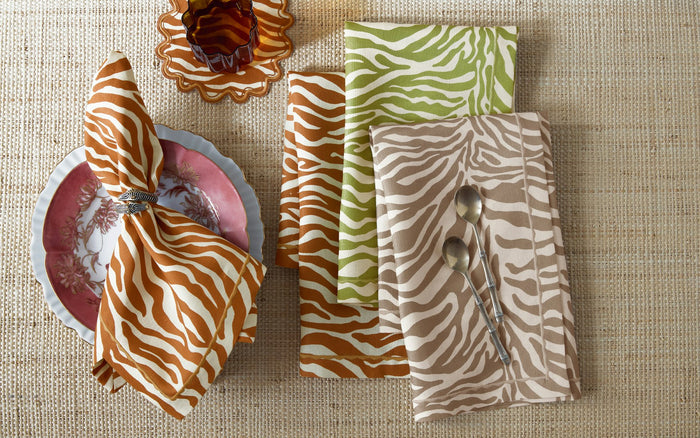 Regine Table Collection