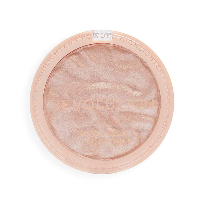 peta-certified cruelty-free, no animal testing