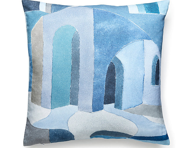 RIAD PILLOW