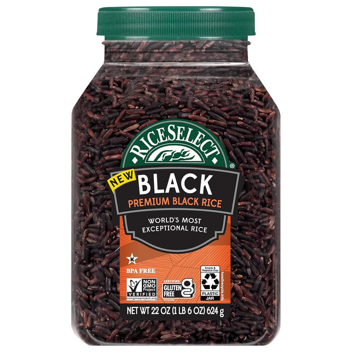 certified gluten-free, non-gmo project verified, star-k kosher, and vegan-friendly