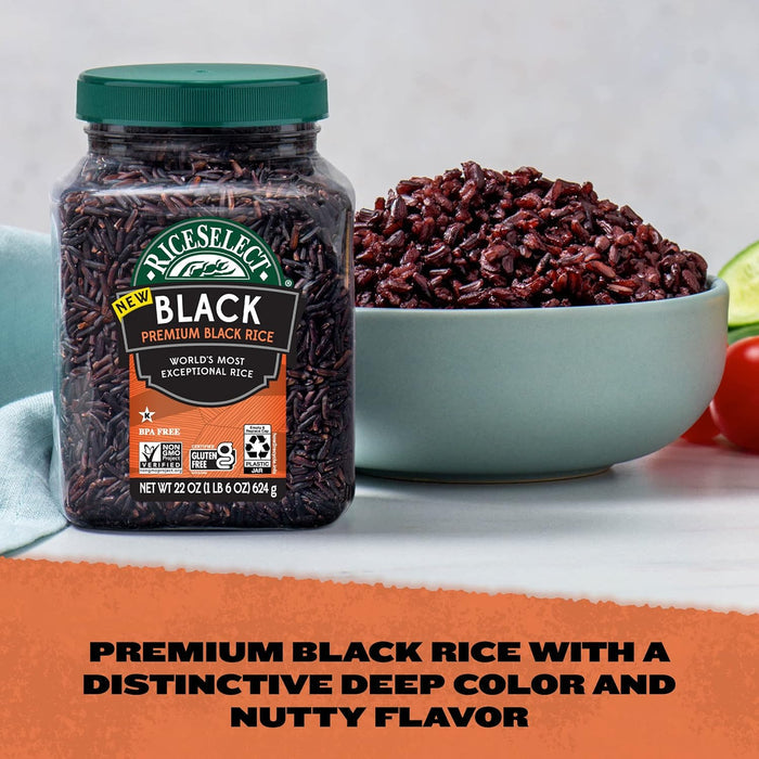 no additives or preservatives; cholesterol-free, low fat, low sodium