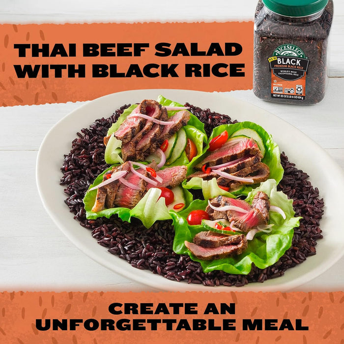 30-minute cook time in a stovetop pot
