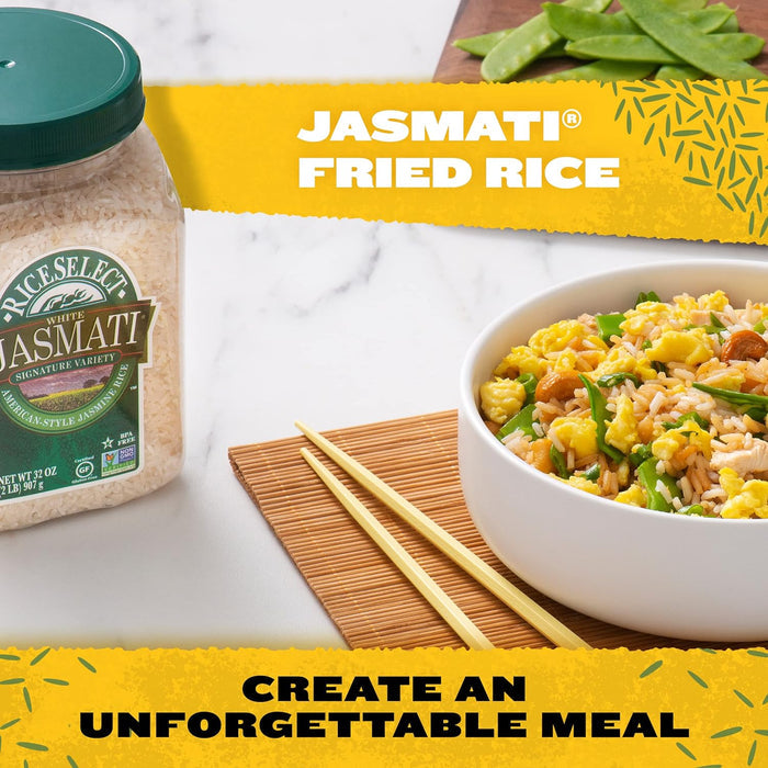 15-minute cook time on stovetop