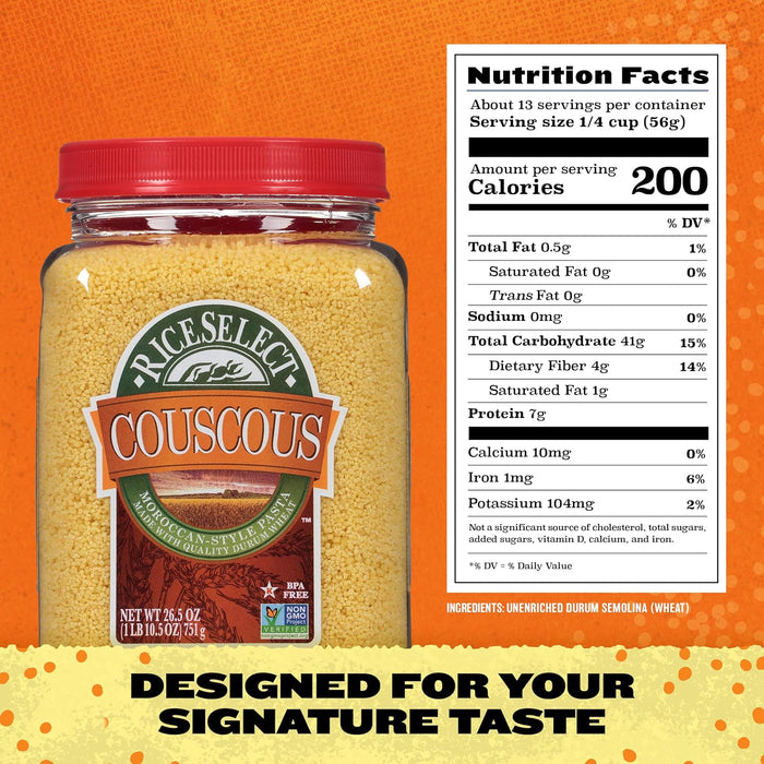 non-gmo project verified and star-k kosher certified