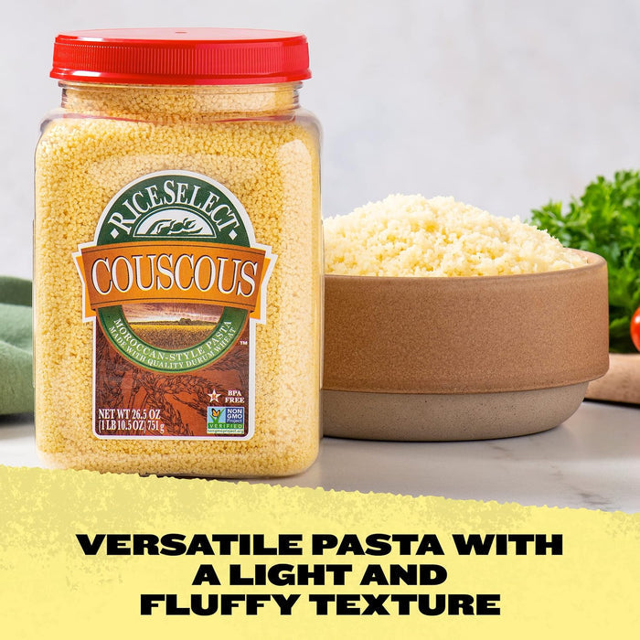zero preservatives, additives, or added ingredients