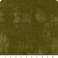 Rifle Green • 30150 394 | Grunge by Basic Grey