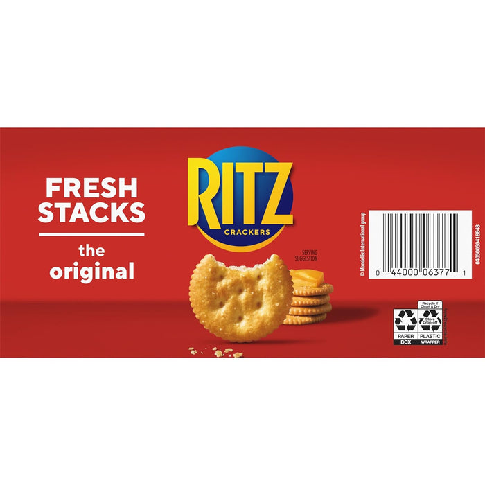 individual snack-sized packets for portion control and on-the-go convenience