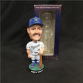 Robin Yount - Bobblehead - Milwaukee Brewers