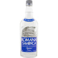 Romana Sambuca 750ml - Flask Fine Wine & Whisky