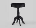 Romy Chairside Table