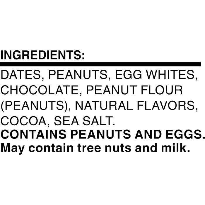 gluten-free formulation