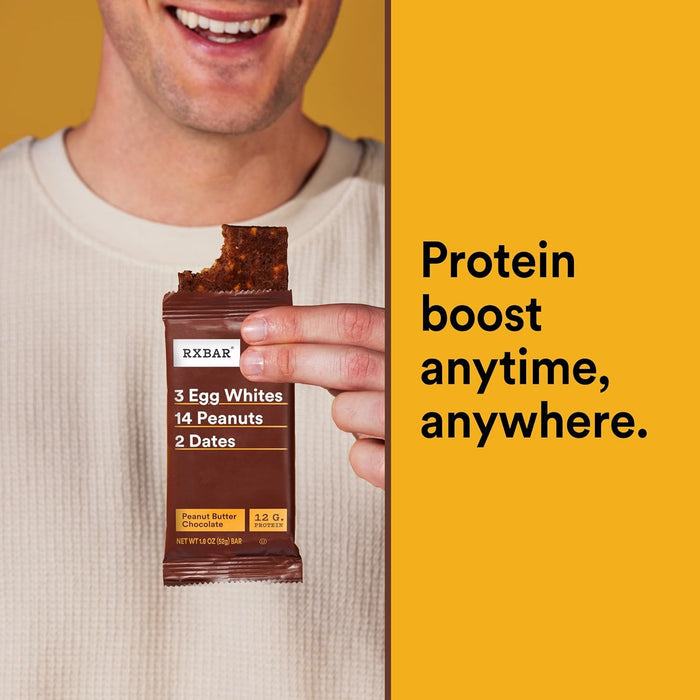 no artificial preservatives or protein-powder fillers