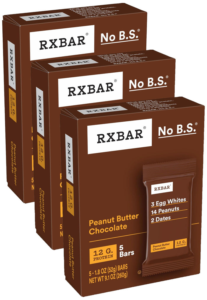 1.83 Ounce (Pack of 15)