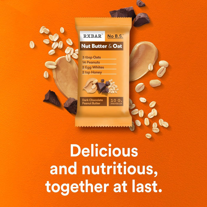 gluten-free and kosher pareve certified