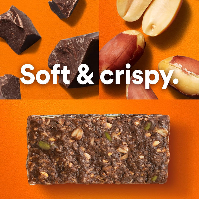 available in 12-count (23.2oz) and 30-count box formats