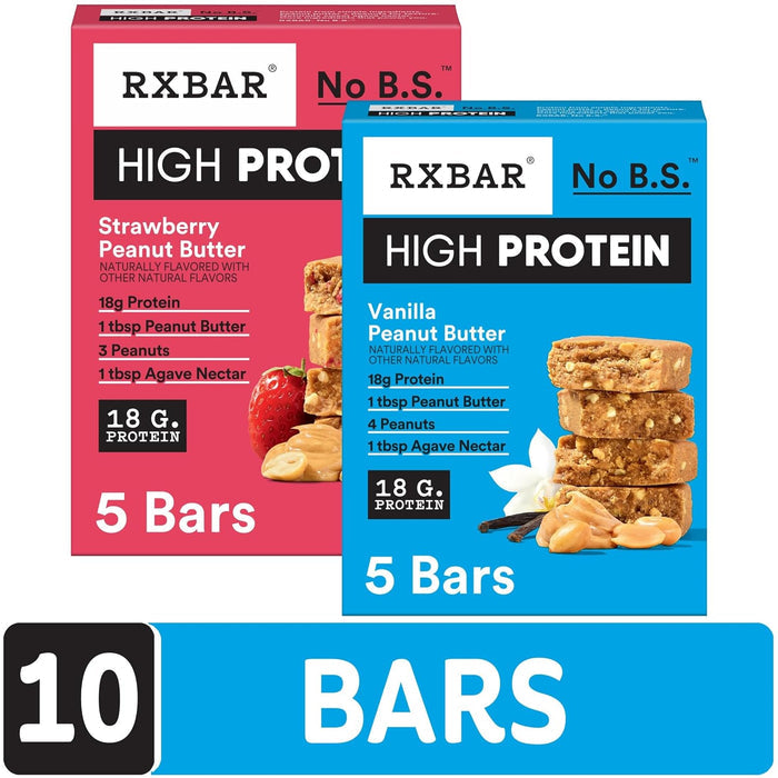 certified gluten free, vegan, and kosher pareve for multi-diet households