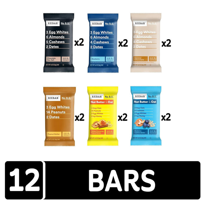 certified gluten-free formulation