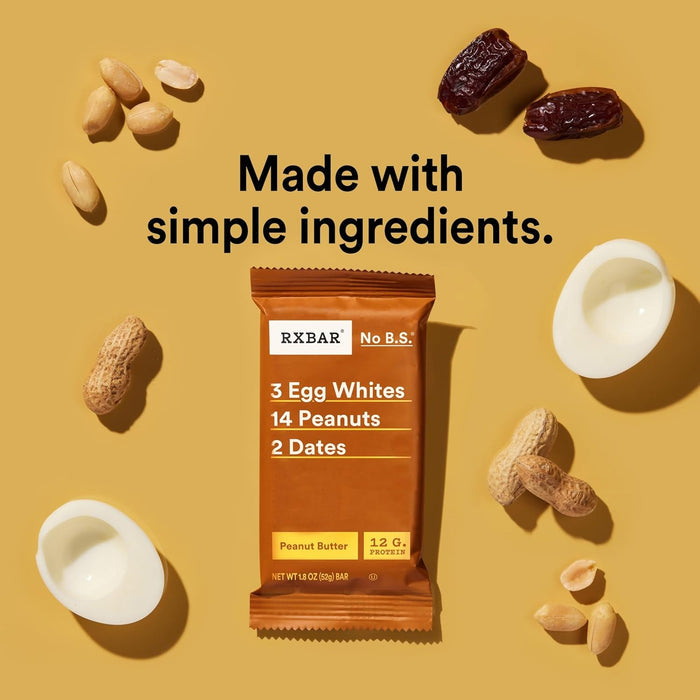 certified gluten-free, dairy-free, and kosher