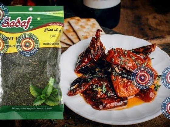 kosher certified by rcc and halal certified