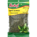 2 Ounce (Pack of 1)
