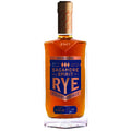 Sagamore Spirit Rye Double Oak 750ml - Flask Fine Wine & Whisky