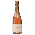 Schramsberg Brut Rose 2017 750ml - Flask Fine Wine & Whisky