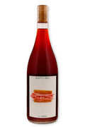Scotty Boy! Sandweeech!!! 2022 - Flask Fine Wine & Whisky