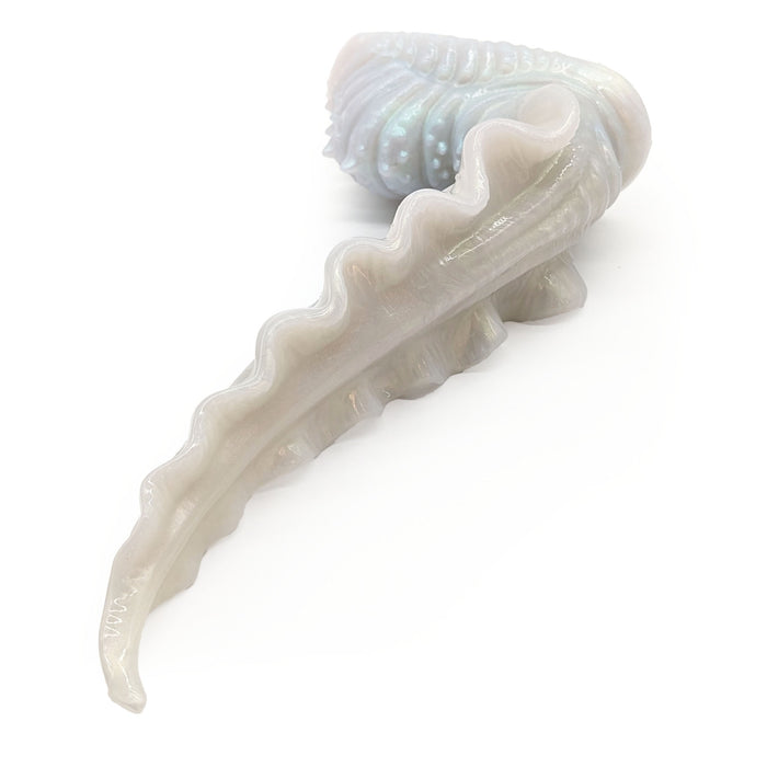 Scylla M-2325 ~ Medium Size ~ Supersoft