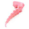 Scylla S-5524 ~ Small Size ~ Medium