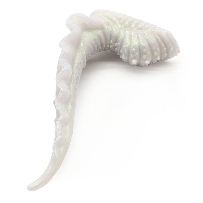 Scylla S2-2325 ~ Small Size ~ Supersoft