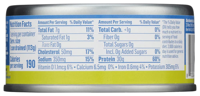 no hydrogenated fats or high fructose corn syrup
