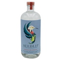 Seedlip Notas De Agave 700ml - Flask Fine Wine & Whisky