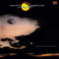 Sensations' Fix - Fragments Of Light LP
