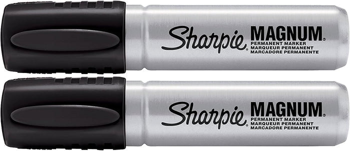 waterproof and weather-resistant formula