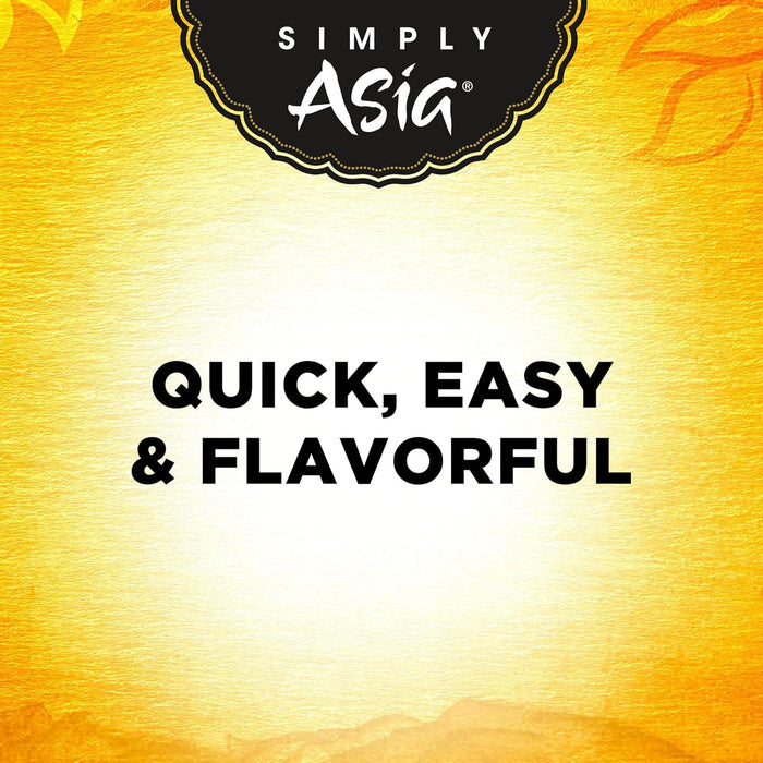3 grams of protein per one-cup serving