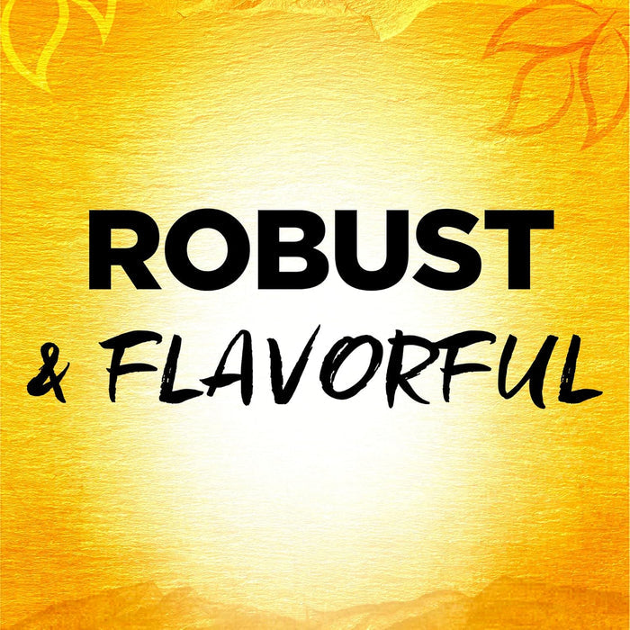 certified gluten-free formula