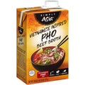 Beef - 26 Fl Oz (Pack of 1)