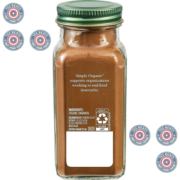 sourced directly from a sri lankan co-op partner