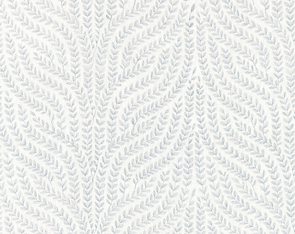 Siobhan Fabric