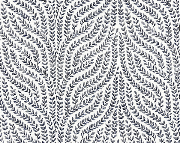Siobhan Fabric