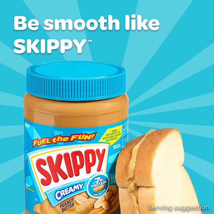 made with real roasted peanuts