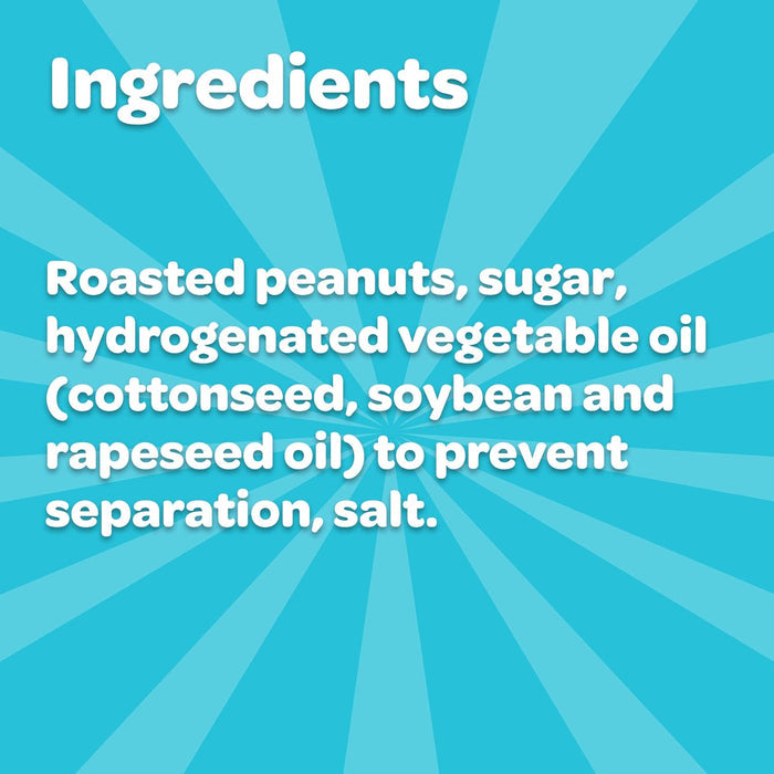 certified gluten free with no added preservatives