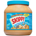 64 Ounce (Pack of 1)